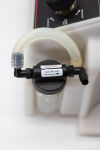 AEROS Zimmer Insta Vac II Vaccum Aspirator