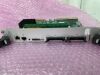 PHILIPS 28MT1001  - 0065 TIP  MRI Scanner