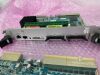 HITACHI 7342254A TIP  CPCI board MRI Scanner