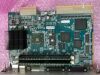 HITACHI 7342254A TIP  CPCI board MRI Scanner