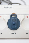 PHILIPS AVALON CTS Fetal Monitor