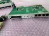 HITACHI 7334558A Bridge  CpCi Board  MRI Scanner
