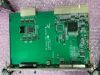 HITACHI 7334558A Bridge  CpCi Board  MRI Scanner