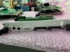 HITACHI 37MT1004 - 0029  TIP MRI Scanner