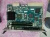 HITACHI 37MT1004 - 0029  TIP MRI Scanner