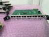 SIEMENS 7340556A Switch  MRI Scanner