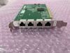 HITACHI 7334557B  ABA Bridge  MRI Scanner