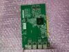 HITACHI 7334557B  ABA Bridge  MRI Scanner