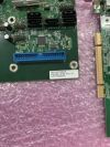 HITACHI 7341787C Mboard  MRI Scanner