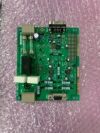HITACHI 7224085A OTOIF Board  MRI Scanner