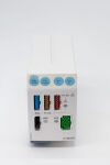 GE DATEX-OHMEDA E Prestin Monitor Module