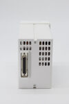 GE DATEX-OHMEDA E Prestin Monitor Module