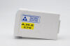 GE DATEX-OHMEDA E Prestin Monitor Module