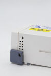 GE DATEX-OHMEDA E Prestin Monitor Module