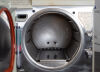 MIDMARK RITTER M11 Ultraclave Steam Sterilizer