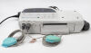 GE/COROMETRICS 170 Series Fetal Monitor