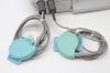 GE/COROMETRICS 170 Series Fetal Monitor