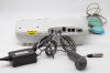GE/COROMETRICS 170 Series Fetal Monitor