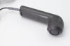 GE/COROMETRICS 170 Series Fetal Monitor