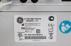 GE/COROMETRICS 170 Series Fetal Monitor