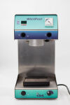 WHIRLPOOL CDS Vacum Mixer Refrigerator Freezer