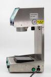 WHIRLPOOL CDS Vacum Mixer Refrigerator Freezer