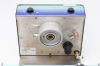 WHIRLPOOL CDS Vacum Mixer Refrigerator Freezer
