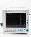DATEX-OHMEDA Compact S/5 Multiparameter Monitor