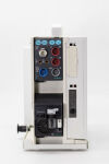 DATEX-OHMEDA Compact S/5 Multiparameter Monitor