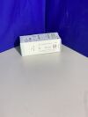 ABBOTT 7K64-50 Abbott Architect Total T3 Manual Diluent (1 x 5 mL) Immunology