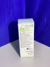 ABBOTT 7D82-50 Abbott Architect Multi Assay Manual Diluent (1 x 100 mL) Immunology