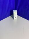 ABBOTT 7D82-50 Abbott Architect Multi Assay Manual Diluent (1 x 100 mL) Immunology