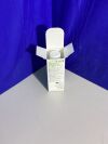 ABBOTT 7D82-50 Abbott Architect Multi Assay Manual Diluent (1 x 100 mL) Immunology