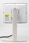 GE Vital Signs Bedside Monitor