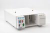 GE Vital Signs Bedside Monitor