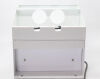 PCI MEDICAL GUS Station Washer / Disinfector