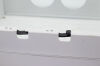 PCI MEDICAL GUS Station Washer / Disinfector