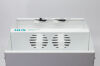 PCI MEDICAL GUS Station Washer / Disinfector