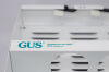 PCI MEDICAL GUS Station Washer / Disinfector