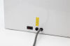 PCI MEDICAL GUS Station Washer / Disinfector