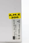 PCI MEDICAL GUS Station Washer / Disinfector