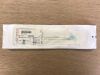 COOK G09218 Tornado Embolization Microcoil .018in (x)