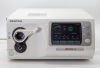 PENTAX EPK-I Endoscopy Processor
