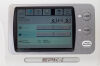 PENTAX EPK-I Endoscopy Processor