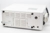 PENTAX EPK-I Endoscopy Processor