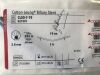 COOK G21991 Cotton-Leung Biliary Stent 7Fr (x)