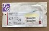 COOK G22981 Zimmon Pancreatic Stent 5Fr (x)