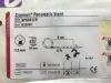 COOK G22981 Zimmon Pancreatic Stent 5Fr (x)