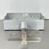 ZIMMER 2195-01 Mesh Graft II Dermatome
