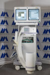 GE OEC MiniView 6800 C-Arm